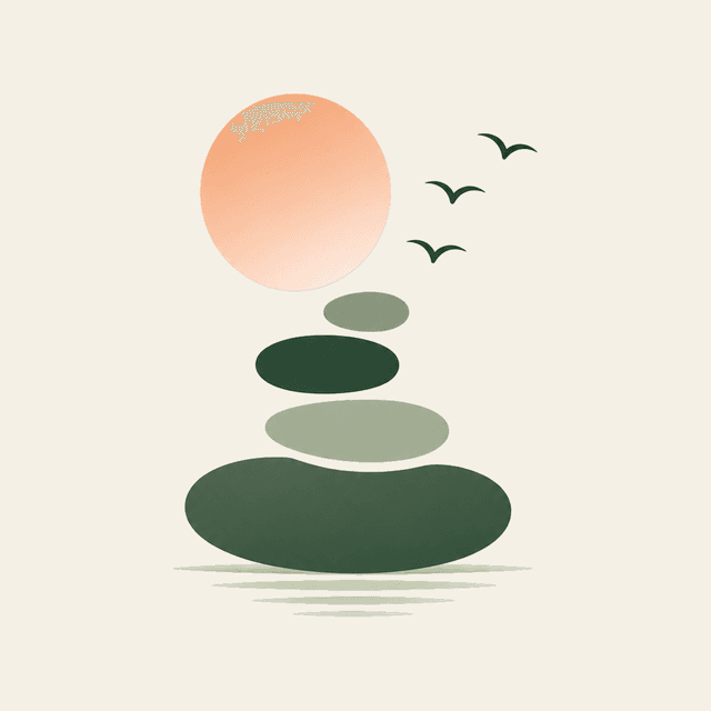 Safe Healing avatar, cream